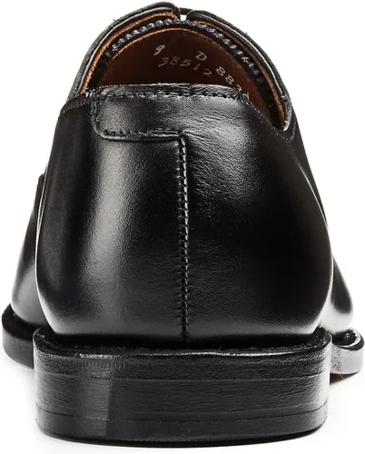Vista 3 de Allen Edmonds Carlyle para hombre