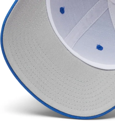 Vista 4 de Columbia PFG Logo Mesh Snap Back-High
