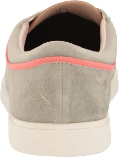 Vista 3 de REVITALIGN Tenis Avalon para mujer