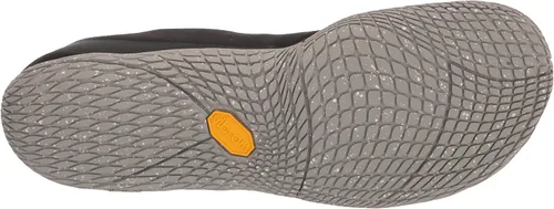 Vista 4 de Merrell Zapatillas Vapor Glove 3 Eco para hombre