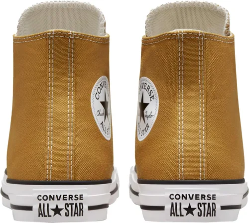 Vista 5 de Converse unisex-adult High-top
