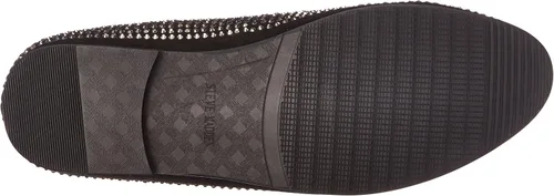Vista 4 de Steve Madden Caviarr sin cordones para hombre