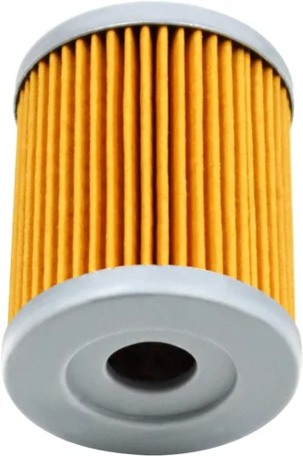 Vista 8 de OuYi Filtro de aceite de motocicleta para SUZUKI LTF250 QuadRunner 250 1988-2002 / LTF4WDX King Quad 300 300 1991-1999 / Lt4wd 300 1987-1999