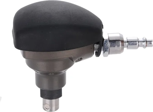 Vista 2 de Carpenter CMPN90 Mini Clavadora de palma de impacto