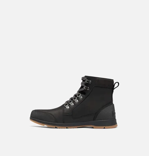 Vista 7 de Sorel Ankeny II Mid OD Botas para hombre