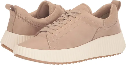 Vista 7 de Dolce Vita Tenis Devote para mujer