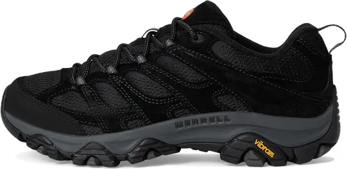 Vista 5 de Merrell Moab 3 Tenis de senderismo, para hombre