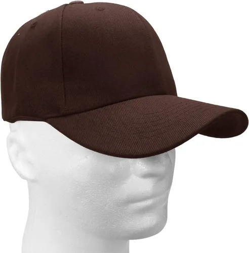 Vista 221 de Falari - Gorra de béisbol, tamaño ajustable, para correr, entrenamientos y actividades al aire libre, para todas las estaciones.