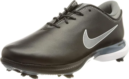 Vista 23 de NIKE Zapatos de golf para hombre