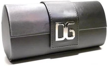 Vista 5 de DOLCE&GABBANA D&G DG Gafas graduadas DG 3125 HAVANA 502 DG3125 55MM, Habana