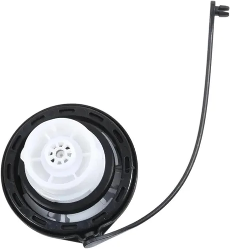 Vista 4 de Gas Cap, Fuel Cap for Hyundai for Azera for Elantra for Genesis for Tucson for Accent for Santa Fe for Sonata Gas Fuel Tank Cap Cover 31010-3L600