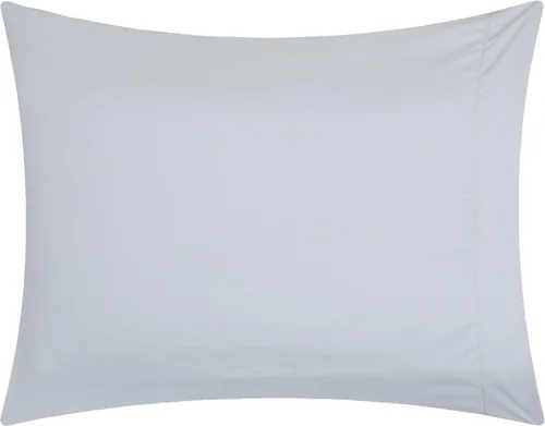Vista 5 de Chic Home Danielle - Juego de edredón negro en una bolsa, tamaño King (24 piezas), ropa de cama bordada con bloques de color, edredón, sábanas