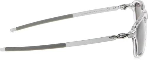 Vista 3 de Oakley Mens Oo9469 Wheel House Square Sunglasses
