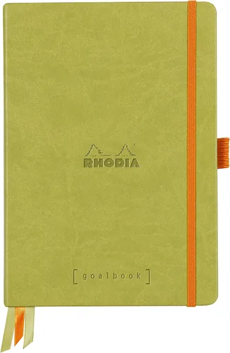 Vista 14 de Rhodia Porteros