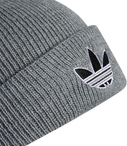 Vista 3 de adidas Originals Sunday Cuff Beanie
