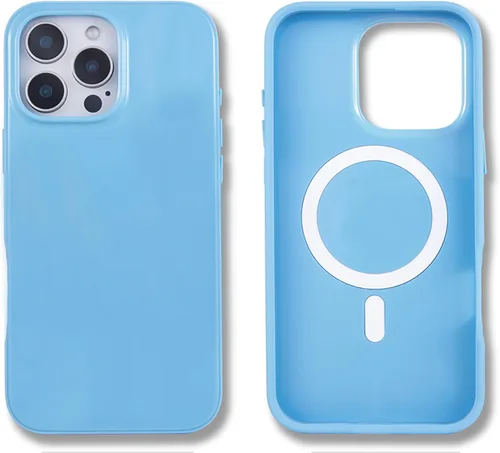 Vista 34 de Sonix - Funda para iPhone 12 y iPhone 12 Pro, compatible con MagSafe, probada contra caídas de 10 pies, Brown Tort, diseño de carey marrón