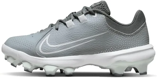 Vista 3 de Nike Botines de sóftbol moldeados Hyperdiamond 4 Pro para mujer
