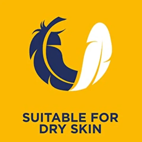 Vista 6 de Cuticura Talco ligeramente medicado 8.82 oz por Cuticura
