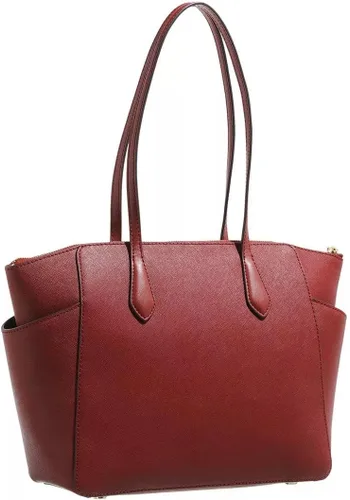 Vista 3 de Michael Kors Bolsa, Marrón