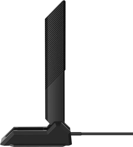 Vista 9 de Repuesto para ASUS Strix Z270E Z370E X570 X470 Z690-I Z790-Plus Z790-A Z790-E B650-A B650-PLUS B650E B650F B550-A B760-I Gaming/Maximus VI VII VIII