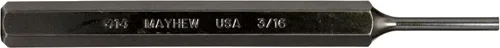 Vista 31 de Mayhew Tools 21017-MAI 045256210179