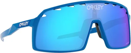 Vista 5 de Oakley Oo9406 Sutro - Lentes de sol para hombre azul