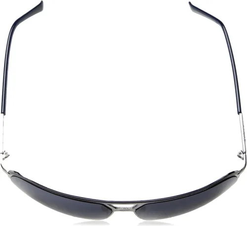 Vista 4 de GUESS GF0159 AzulOtrosAzul degradado Talla única