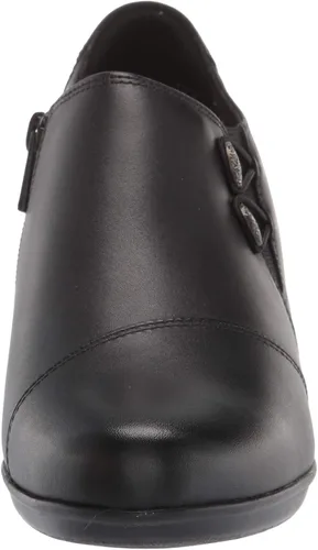 Vista 2 de Clarks Women's Emslie Warren Slip-On Loafer