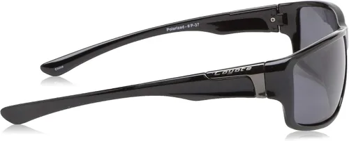 Vista 3 de Coyote Eyewear P-37 Sportsman Gafas de sol polarizadas