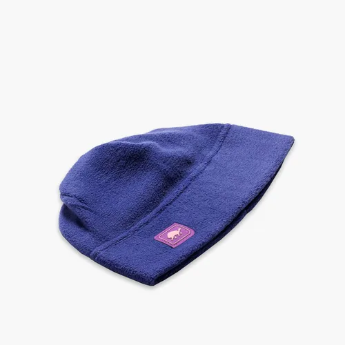 Vista 2 de Turtle Fur - Gorro de lana clásico Chelonia 150 para varias estaciones