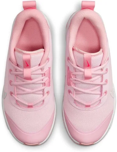 Vista 4 de Nike Omni unisex para niños grandes