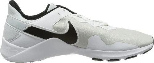 Vista 6 de Nike Legend Essential 2 - Tenis para hombre