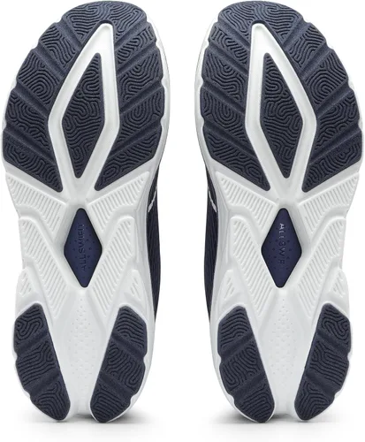 Vista 7 de ALLSWIFIT Tenis para correr en carretera para hombre, cómodos, transpirables, atléticos, entrenamiento, gimnasio, entrenamiento cruzado, zapatos
