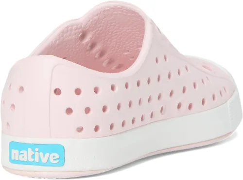 Vista 5 de Native Shoes Jefferson - Zapatos sin cordones para niños