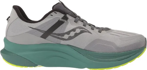 Vista 6 de Saucony Men's Tempus Sneaker