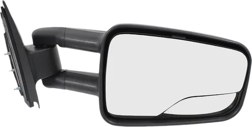 Vista 8 de Espejo Kool Vue compatible con Cadillac ATS 2014-2018 con calefacción lateral del conductor