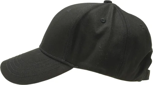 Vista 19 de Gorra de béisbol de gran tamaño XXL para hombres, sombreros de cabeza grande, sombrero de papá ajustable de 23.6 a 26.8 pulgadas