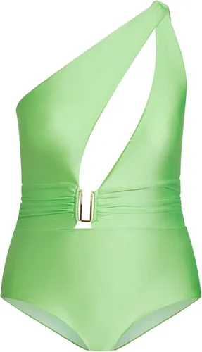 Vista 3 de City Chic Womens Amara 1pc