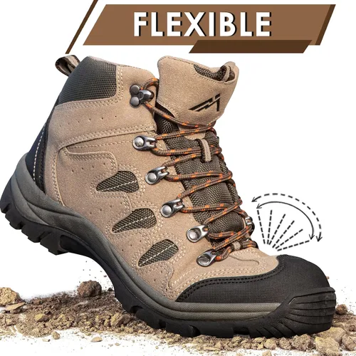 Vista 3 de CC-Los Shoes for Men Warehouse Clearance