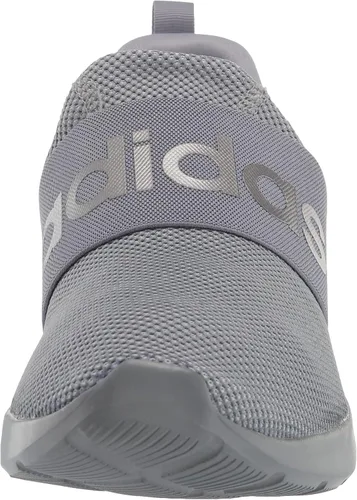 Vista 2 de Adidas - Tenis de correr Lite Racer Adapt 40 para hombre