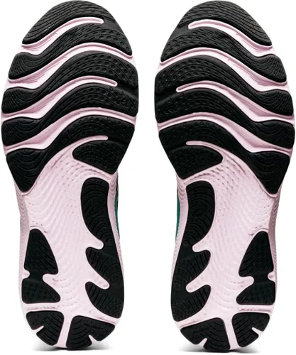 Vista 7 de ASICS Zapatillas de running Gel-Cumulus 24 para mujer