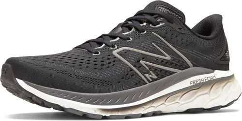 Vista 8 de New Balance Tenis Fresh Foam X 860 V13 para hombre