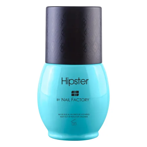 Vista 103 de LACCOVER ONE SHOT - Esmalte de uñas de gel híbrido LED UV, uno, dos o tres pasos, decides cómo usarlo, 1/2 fl oz cada uno (adicional)