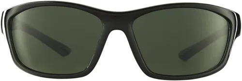 Vista 3 de Bnus corning glass lens polarized sunglasses for men & Women italy made w. High Performance Plastic Lens option