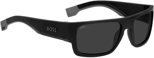 Vista 3 de Hugo Boss Men's Sport Sunglasses