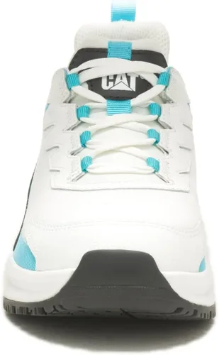 Vista 3 de CAT mujer Streamline