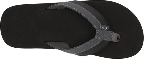 Vista 5 de Oakley Chanclas para hombre