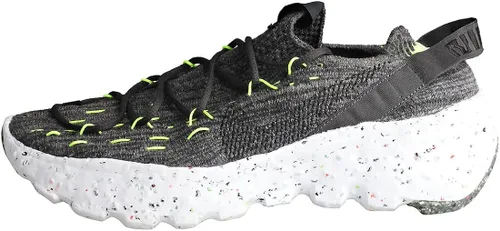 Vista 5 de Nike Space Hippie 04, negroblanconegro (blackvoltwhiteblack), 0