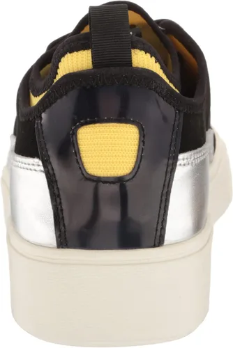 Vista 3 de Karl Lagerfeld Paris Tenis Lf1s2104 para hombre
