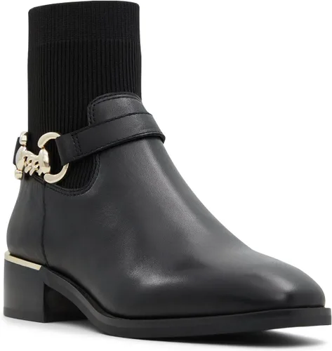 Vista 2 de ALDO Women's Franina Chelsea Boot